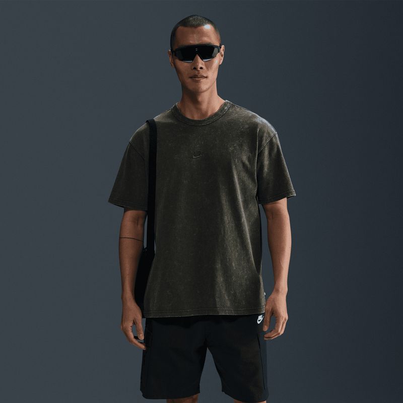 nike-sportswear-verde-hj0552-355-1.jpeg