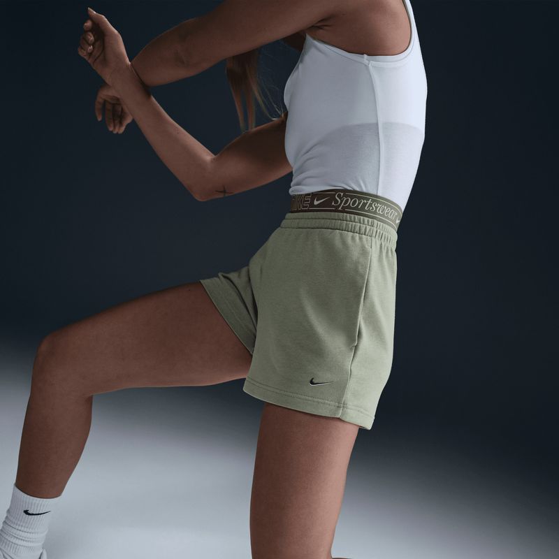 nike-sportswear-chill-terry-verde-ib7885-370-4.jpeg