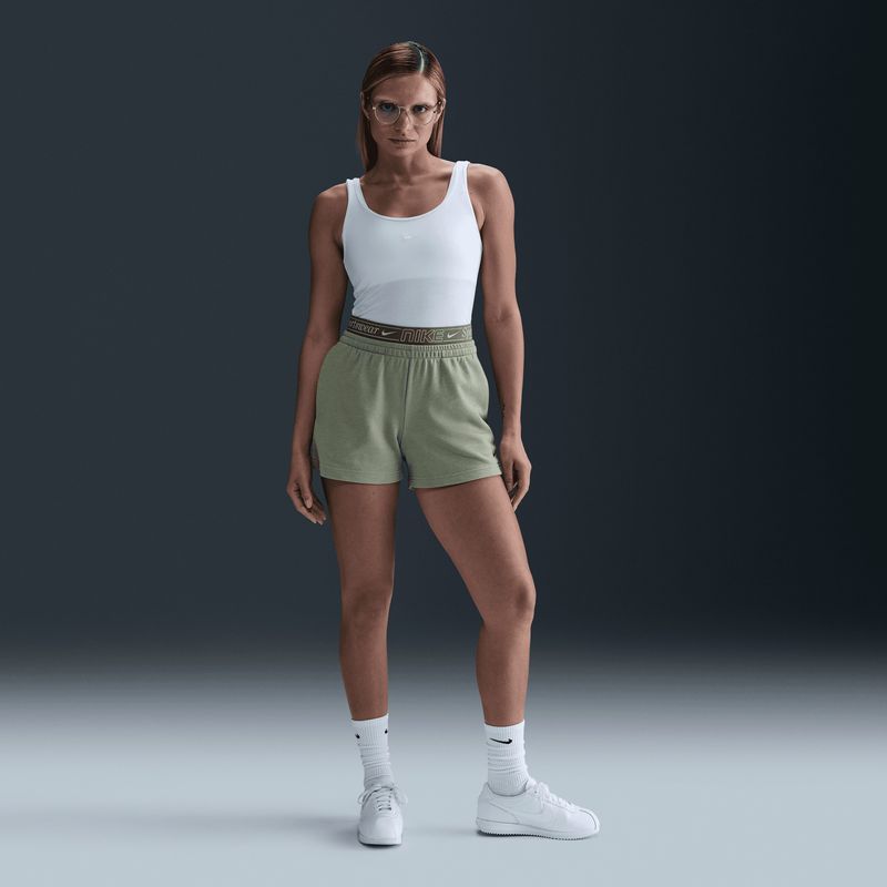 nike-sportswear-chill-terry-verde-ib7885-370-5.jpeg
