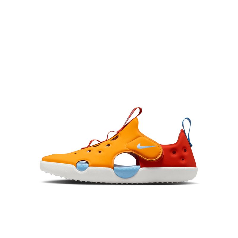 nike-sunray-protect-4-naranjas-hf6277-800-1.jpeg
