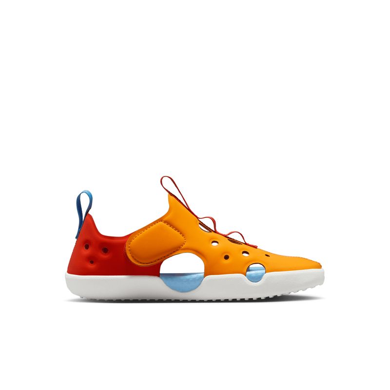 nike-sunray-protect-4-naranjas-hf6277-800-2.jpeg