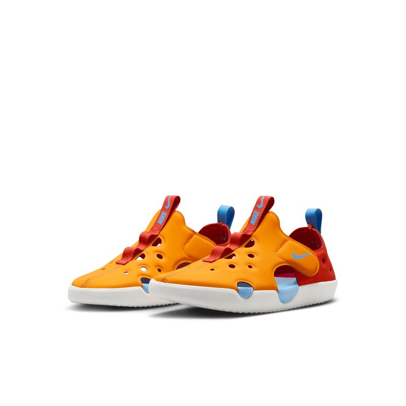 nike-sunray-protect-4-naranjas-hf6277-800-3.jpeg