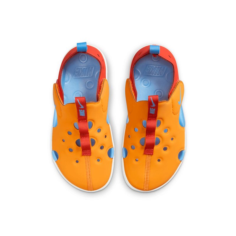 nike-sunray-protect-4-naranjas-hf6277-800-4.jpeg