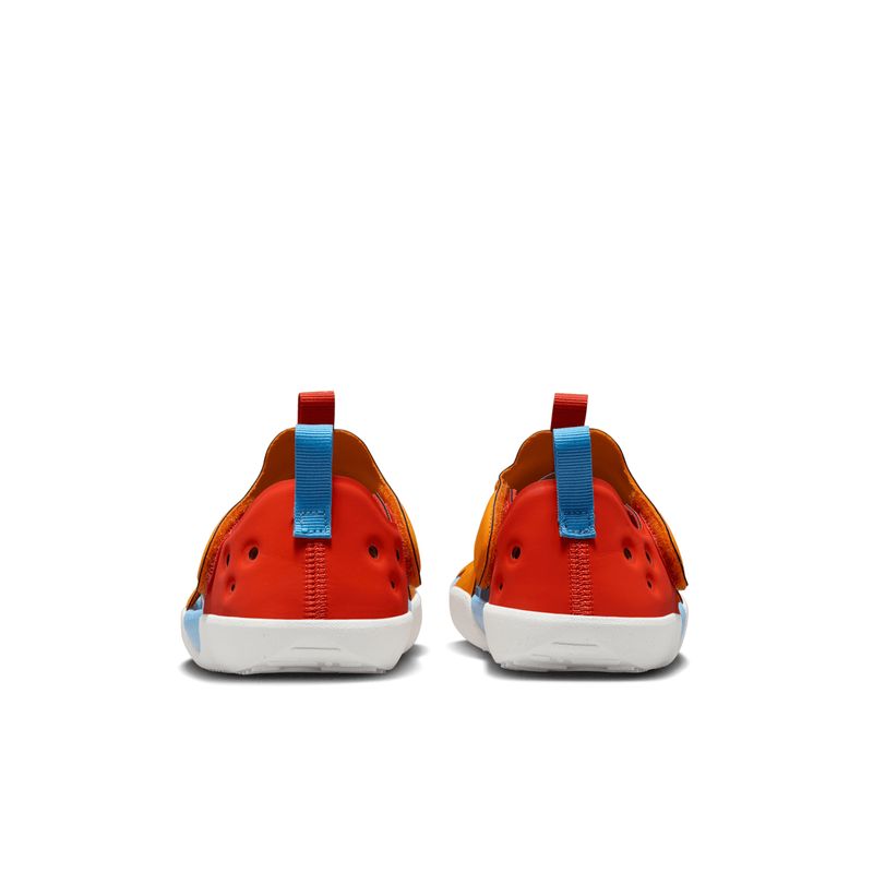nike-sunray-protect-4-naranjas-hf6277-800-5.jpeg