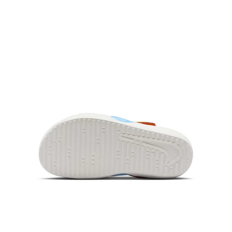 nike-sunray-protect-4-naranjas-hf6277-800-6.jpeg