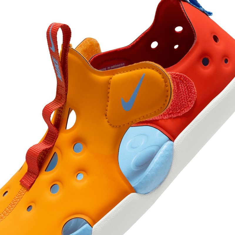 nike-sunray-protect-4-naranjas-hf6277-800-7.jpeg