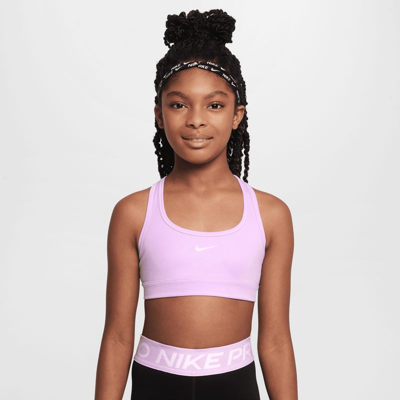 nike-swoosh-rosas-fj7161-537-1.jpeg