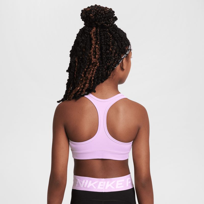 nike-swoosh-rosas-fj7161-537-2.jpeg