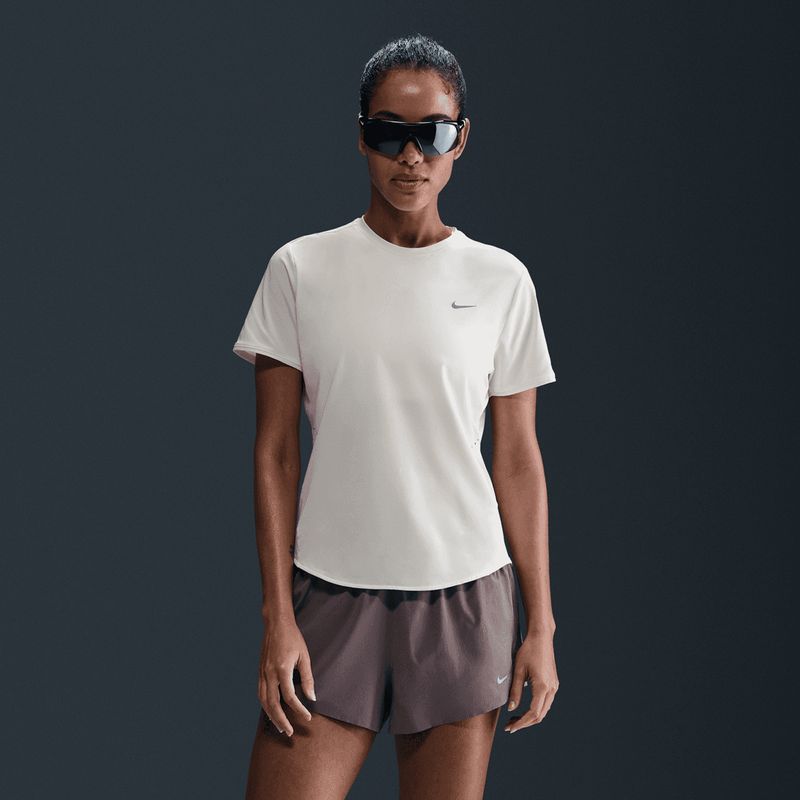 nike-swift-blanca-hm9698-133-1.jpeg
