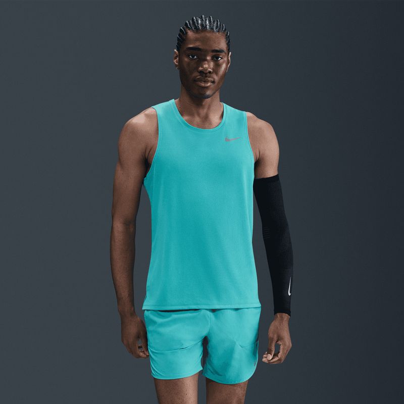 nike-miler-azul-dv9321-345-1.jpeg