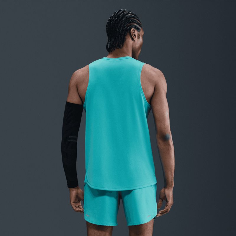 nike-miler-azul-dv9321-345-2.jpeg