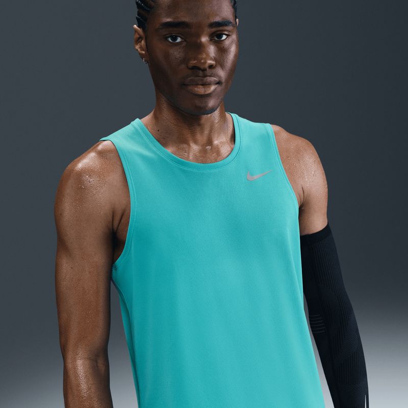nike-miler-azul-dv9321-345-3.jpeg