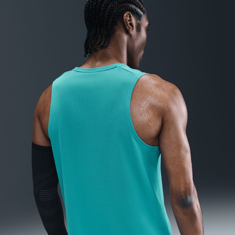 nike-miler-azul-dv9321-345-4.jpeg