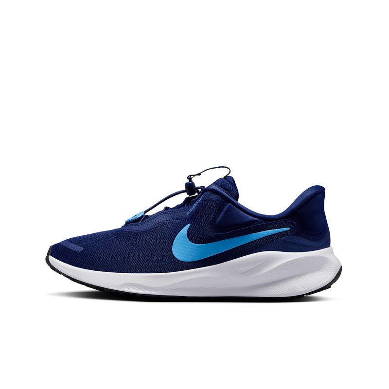 nike-revolution-7-easyon-azules-fq4112-400-1.jpeg