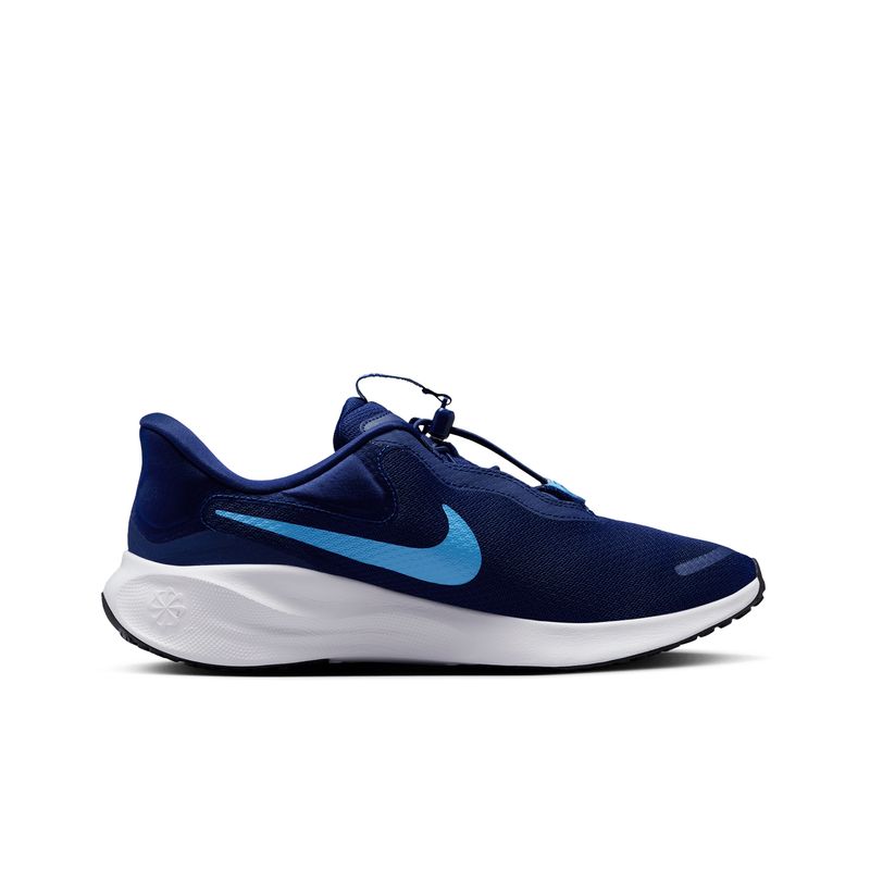 nike-revolution-7-easyon-azules-fq4112-400-2.jpeg