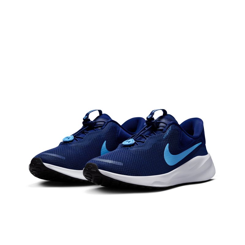 nike-revolution-7-easyon-azules-fq4112-400-3.jpeg
