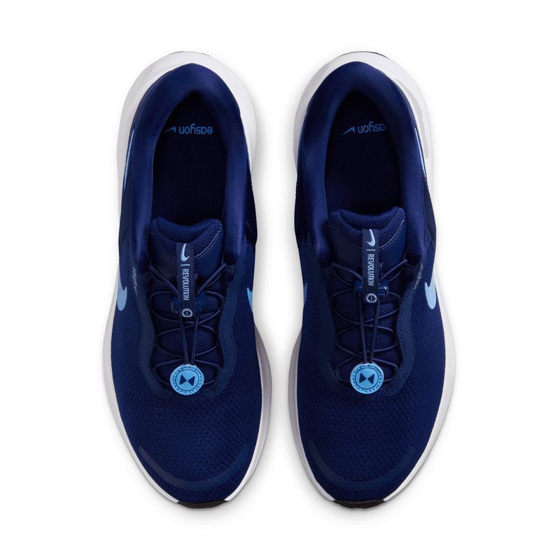 nike-revolution-7-easyon-azules-fq4112-400-4.jpeg