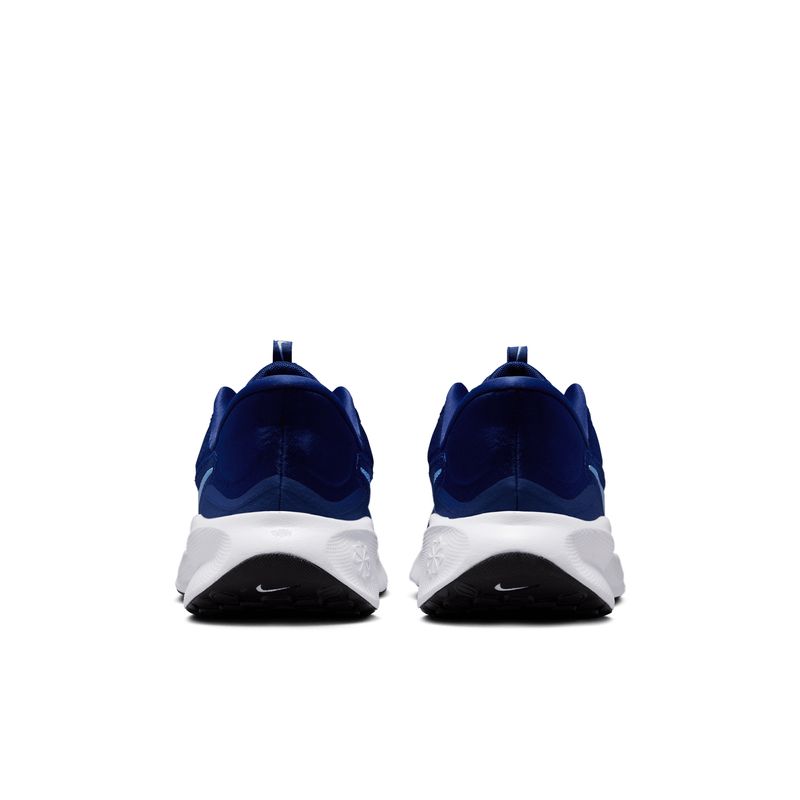 nike-revolution-7-easyon-azules-fq4112-400-5.jpeg