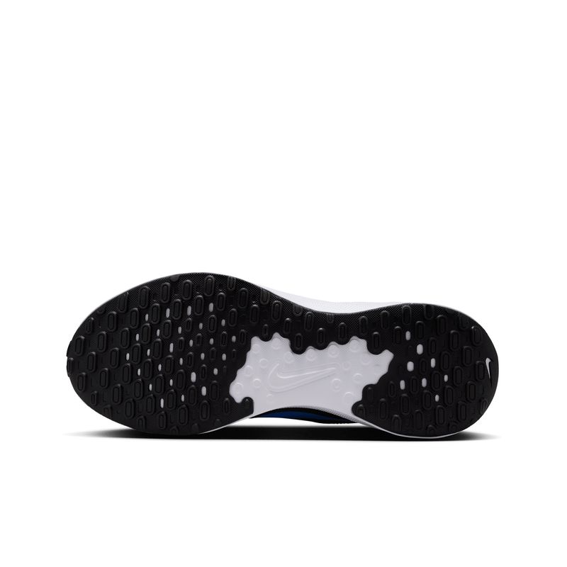 nike-revolution-7-easyon-azules-fq4112-400-6.jpeg