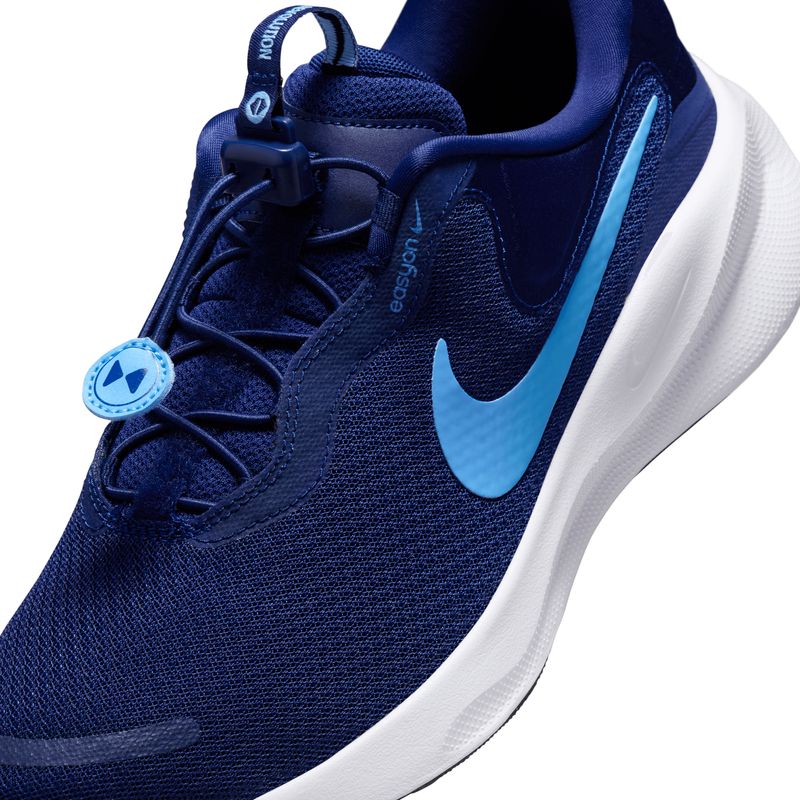 nike-revolution-7-easyon-azules-fq4112-400-7.jpeg