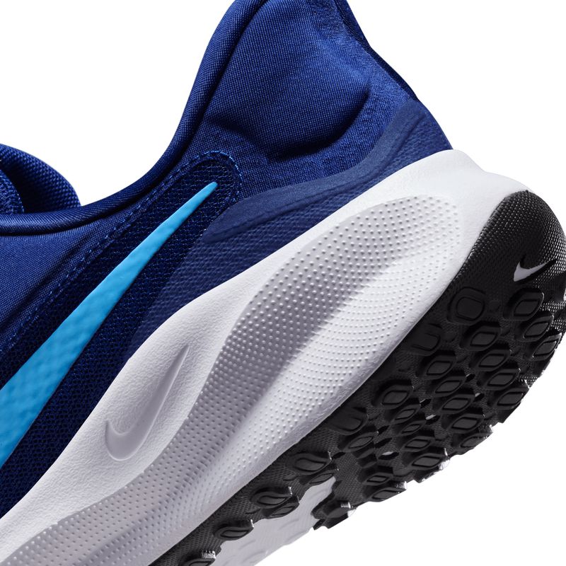 nike-revolution-7-easyon-azules-fq4112-400-8.jpeg