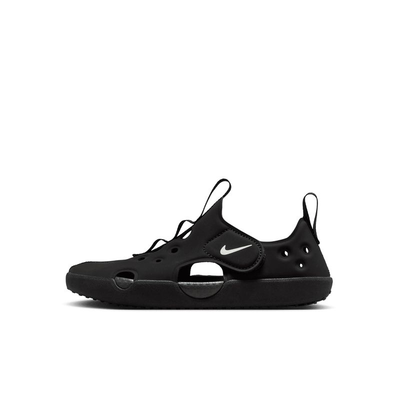 nike-sunray-protect-4-negras-hf6277-001-1.jpeg