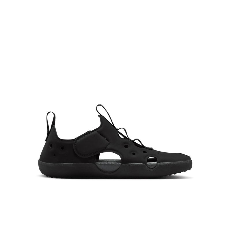 nike-sunray-protect-4-negras-hf6277-001-2.jpeg
