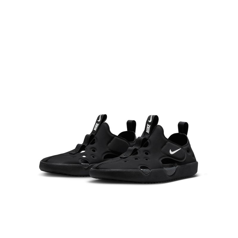 nike-sunray-protect-4-negras-hf6277-001-3.jpeg