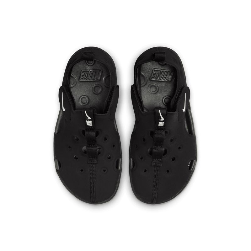 nike-sunray-protect-4-negras-hf6277-001-4.jpeg