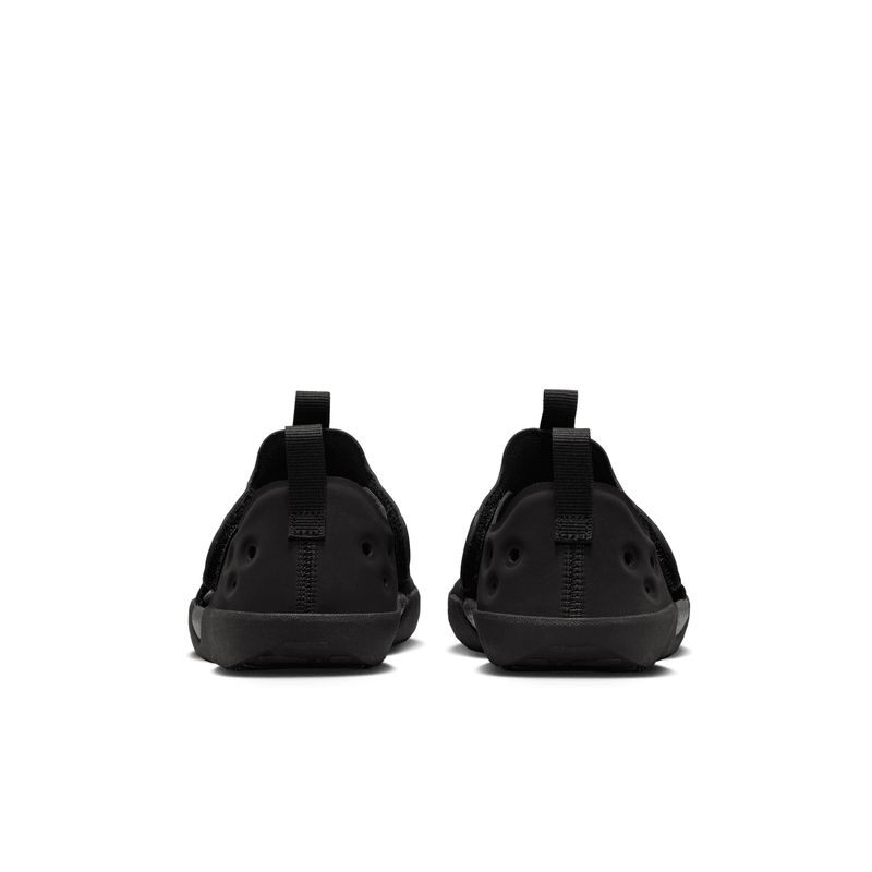 nike-sunray-protect-4-negras-hf6277-001-5.jpeg