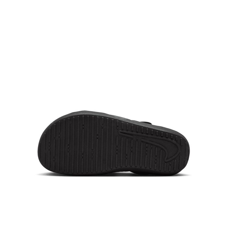 nike-sunray-protect-4-negras-hf6277-001-6.jpeg
