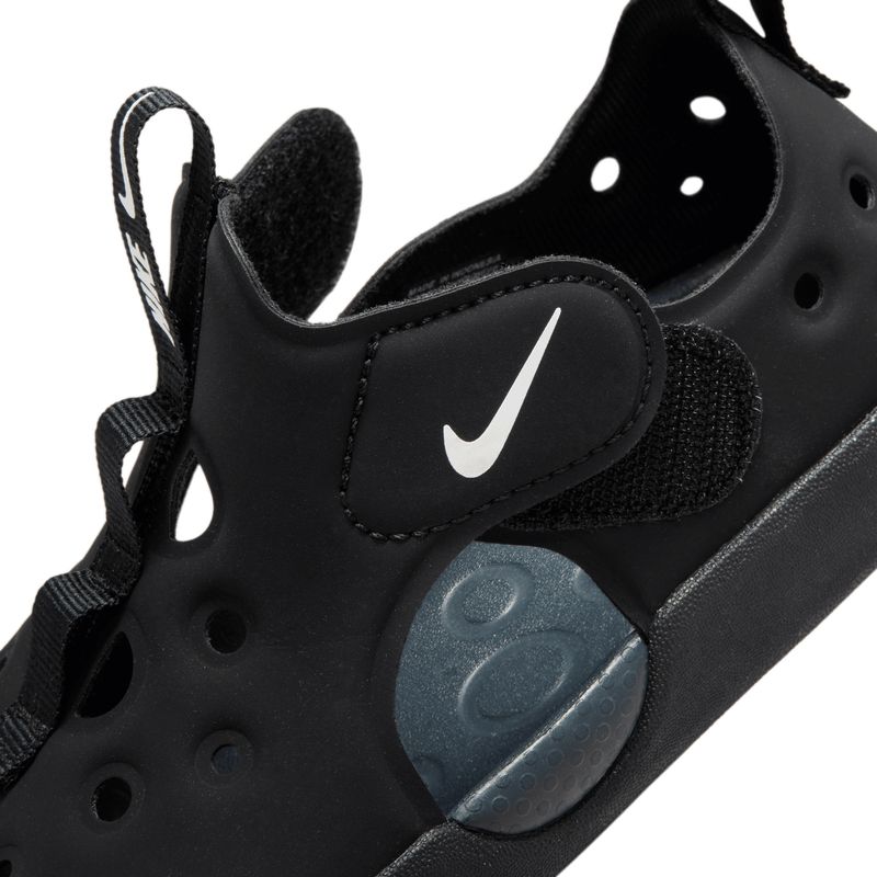 nike-sunray-protect-4-negras-hf6277-001-7.jpeg