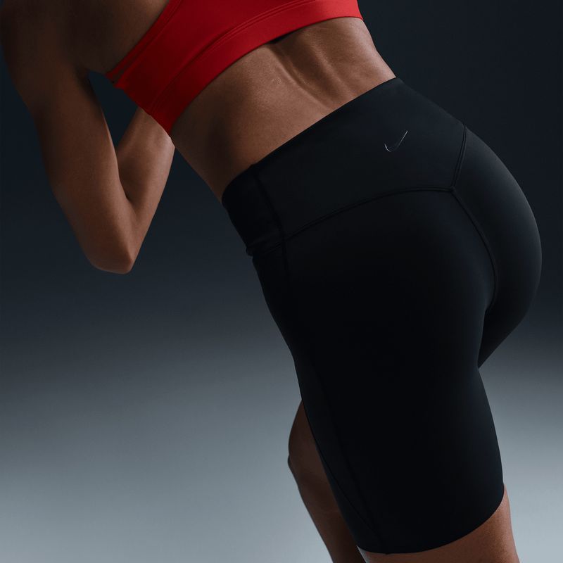 nike-universa-negras-hq6823-010-2.jpeg