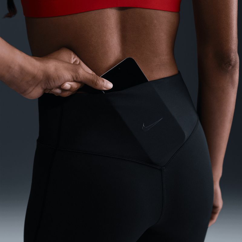 nike-universa-negras-hq6823-010-3.jpeg