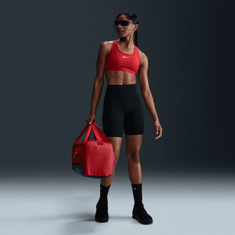 nike-universa-negras-hq6823-010-4.jpeg