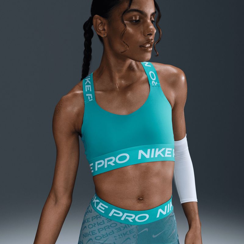 nike-pro-azul-hf5372-345-1.jpeg