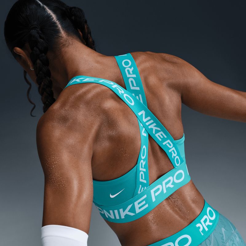 nike-pro-azul-hf5372-345-2.jpeg