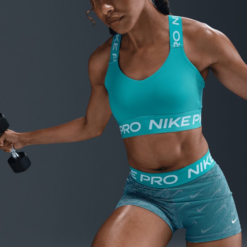 nike-pro-azul-hf5372-345-3.jpeg