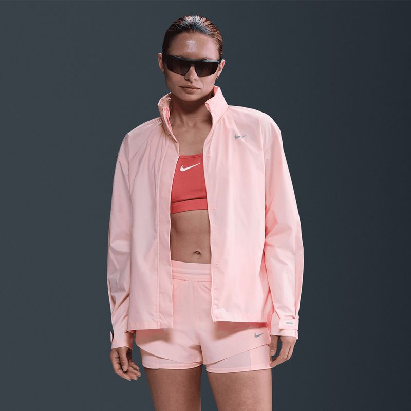 nike-fast-repel-rosa-fb7451-607-1.jpeg