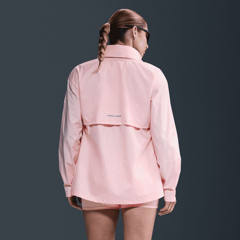 nike-fast-repel-rosa-fb7451-607-2.jpeg