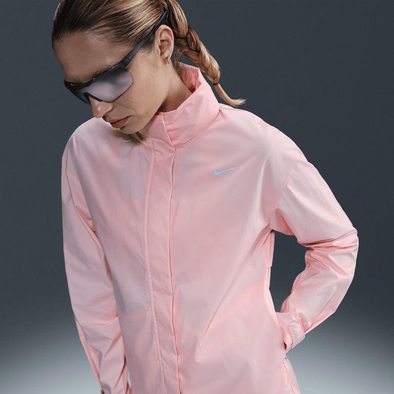nike-fast-repel-rosa-fb7451-607-3.jpeg