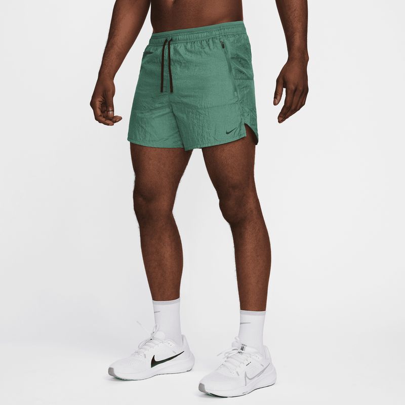nike-stride-running-division-verde-fn3391-361-1.jpeg