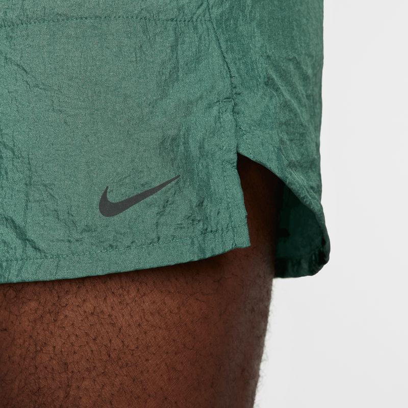 nike-stride-running-division-verde-fn3391-361-6.jpeg