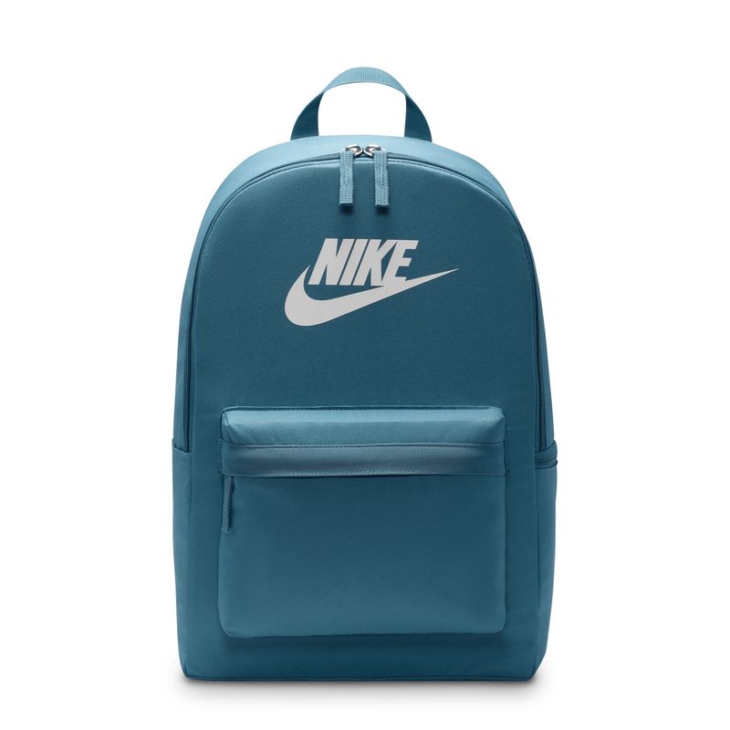 nike-legado-de-nike-azul-dc4244-006-1.jpeg