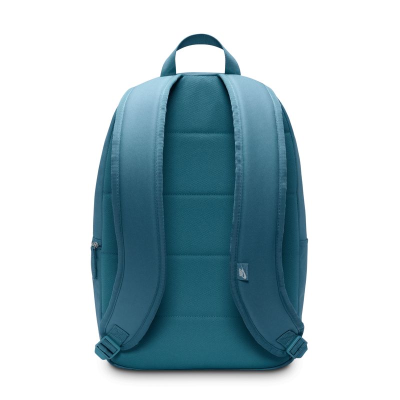 nike-legado-de-nike-azul-dc4244-006-2.jpeg