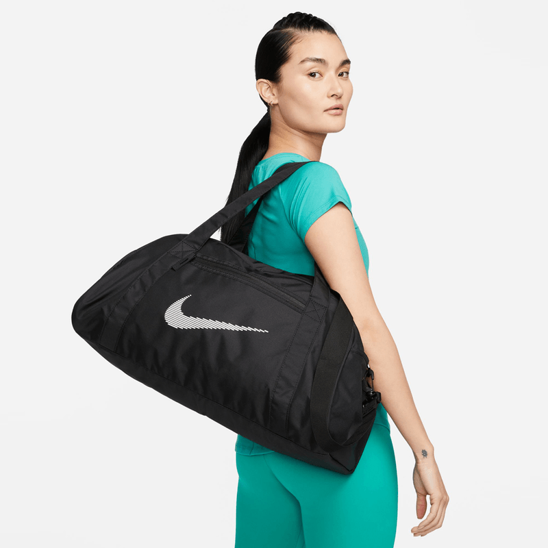 nike-gym-club-negra-dr6974-010-1.png