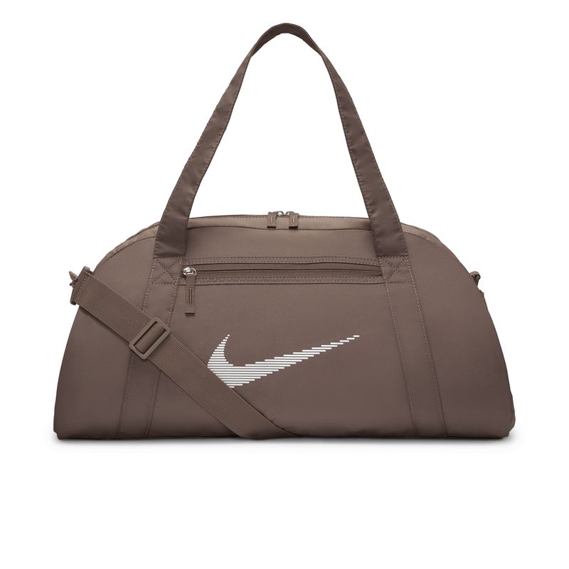 nike-gym-club-marron-dr6974-214-1.jpeg