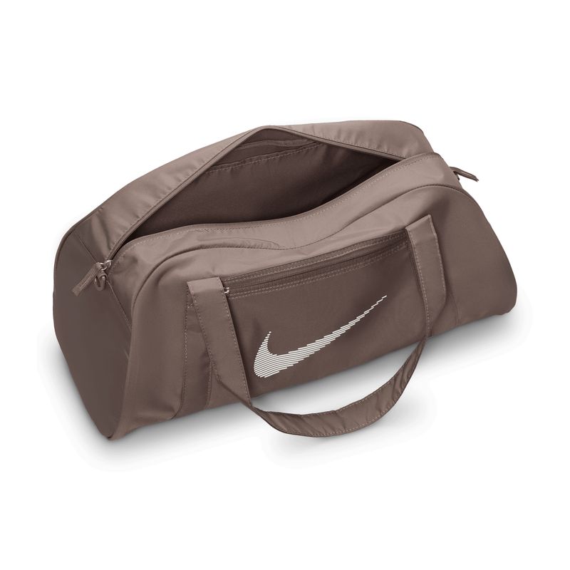 nike-gym-club-marron-dr6974-214-3.jpeg