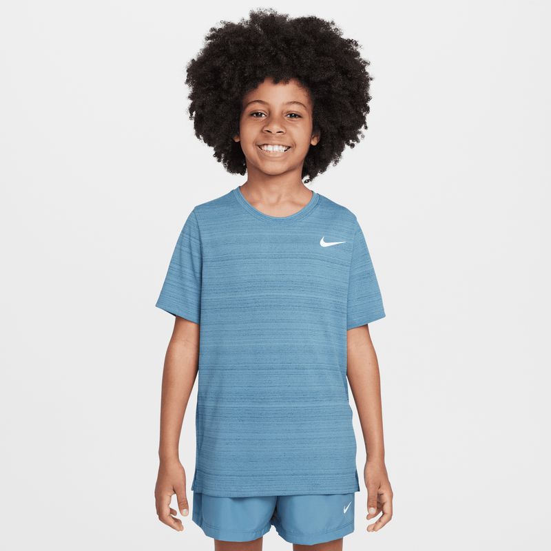 nike-dri-fit-miler-azul-dd3055-006-1.jpeg
