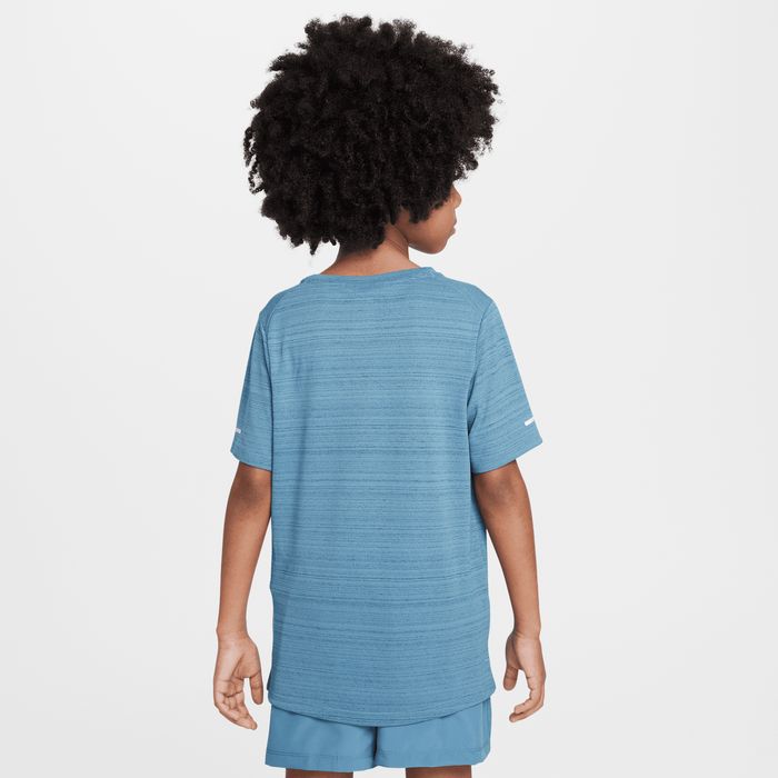Dri-FIT Miler
